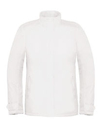 Women´s Jacket Real+ - BCJW925 - B&C COLLECTION