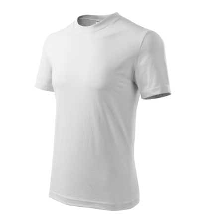 RIMECK® Koszulka unisex Recall (R0700)