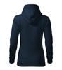 MALFINI® Bluza damska Cape Free (F1402)