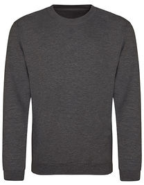 AWDis Sweat - JH030 - Just Hoods