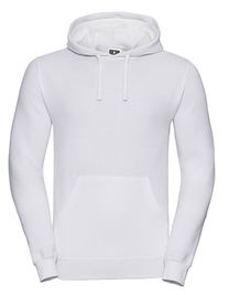 Adults' Hooded Sweatshirt - Z575N - Russell