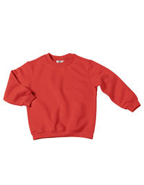Kids´ Set In Sweat - BCWK680 - B&C BE INSPIRED