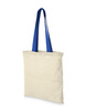 Natural Royal Blue