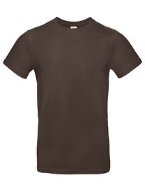 T-Shirt #E190 - BCTU03T - B&C BE INSPIRED