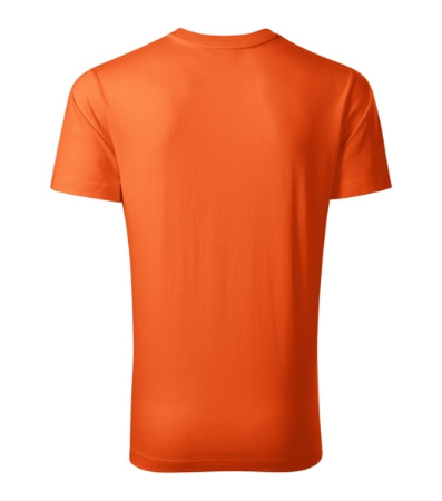 RIMECK® Koszulka męska Resist (R0111)