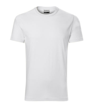 RIMECK® Koszulka męska Resist (R0100)