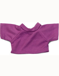 Mini-T-Shirt - MBW40910 - Mbw