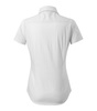 MALFINI Premium® Koszula damska Flash (26100)