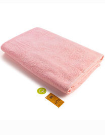 Big Towel - AR038 - ARTG
