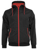 Black Red