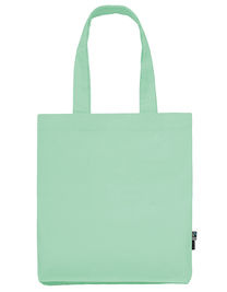 Twill Bag - NE90003 - Neutral