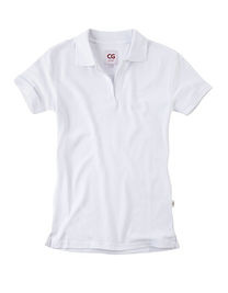 Ladies´ Polo Susa - CGW730 - CG Workwear