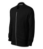 MALFINI Premium® Bluza męska Bomber (45301)