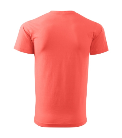 MALFINI® Koszulka męska Basic (129A1)