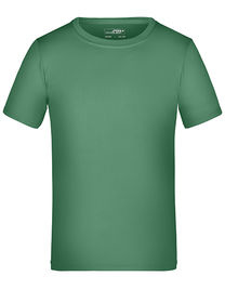 Junior Active-T - JN358K - James&Nicholson
