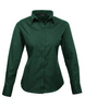 Bottle Green