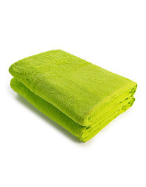 Bath Towel - AR036 - ARTG