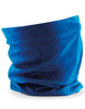 Geo Blue