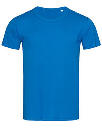 Ben Crew Neck - S9000 - Stedman®