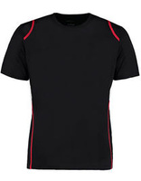Black Red