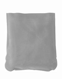 Inflatable Neck Cushion Trip - NT9651 - L-merch