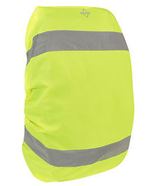 Reflective Cover For Backpacks Tilburg - KX513 - Korntex