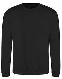 AWDis Sweat - JH030 - Just Hoods