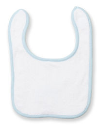 Baby Bib - LW022 - Larkwood
