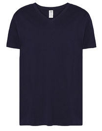 Urban V-Neck - JHK270 - JHK
