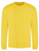 Sun Yellow