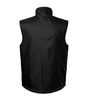 RIMECK® Kamizelka unisex Body Warmer (50901)