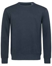 Sweatshirt Select - S5620 - Stedman®