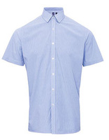 Light Blue (ca. Pantone 2717C) White