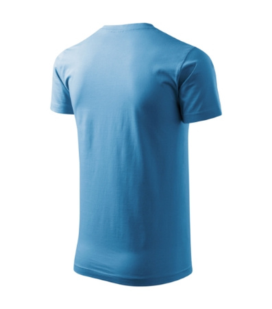 MALFINI® Koszulka męska Basic (12914)