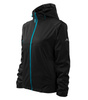 MALFINI® Softshell kurtka damska Cool (51401)