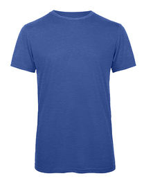 Men´s Triblend T-Shirt - BCTM055 - B&C BE INSPIRED