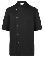 Black (ca. Pantone 419C)