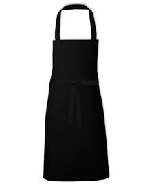 Barbecue Apron - X965 - Link Kitchen Wear