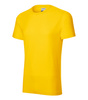 RIMECK® Koszulka męska Resist (R0104)
