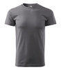 MALFINI® Koszulka męska Basic (12936)