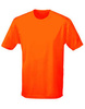 Electric Orange