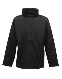 Ardmore Jacket - RG461 - Regatta Professional