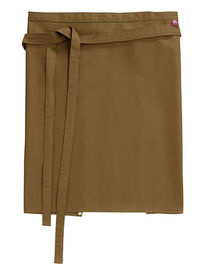 Bistro Apron Roma 50 x 78 cm - CGW123 - CG Workwear