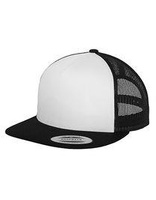 Black White Black