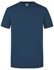 Men´s Slim Fit-T - JN911 - James&Nicholson