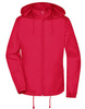 Light Red