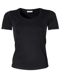 Women´s Stretch Tee - TJ450 - Tee Jays