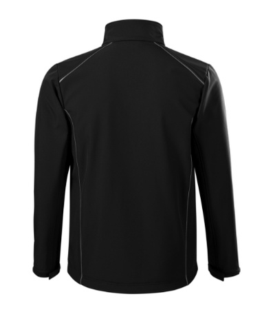 MALFINI® Softshell kurtka męska Valley (53601)