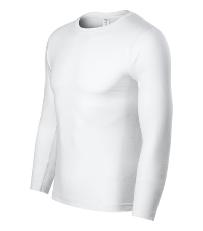 PICCOLIO® Koszulka unisex Progress LS (P7500)