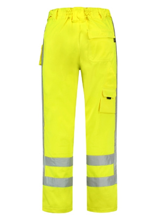 TRICORP Spodnie robocze unisex RWS Work Pants (T6597)